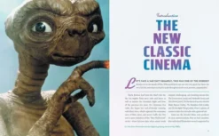 Rewinding the 80's: Cinema Under the Influence of a Cold War, Action Stars...