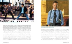 Rewinding the 80's: Cinema Under the Influence of a Cold War, Action Stars...