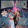 Ribbon Dance