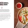 Rice - 80 Easy Rice Recipes, From Mochi to Miso and Sushi to Sake