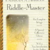 Riddle-Master