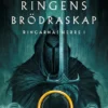 Ringens brödraskap