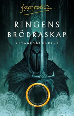 Ringens brödraskap