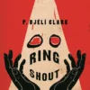 Ring Shout