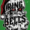 Ring the Bells