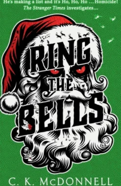 Ring the Bells