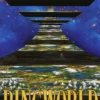 Ringworld