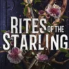 Rites of the Starling