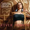 River Marked