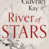 River of Stars