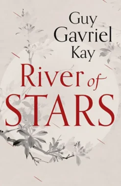 River of Stars