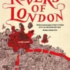 Rivers of London