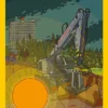 Roadside Picnic