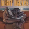 Robot Dreams