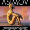 Robot Visions