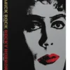 Rocky Horror: A Behind-the-Scenes Look at the Cult Classic