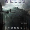 Rogue Protocol