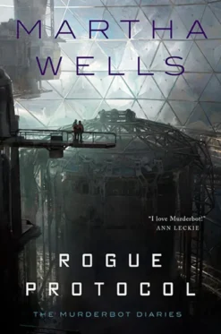 Rogue Protocol