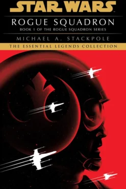 Rogue Squadron