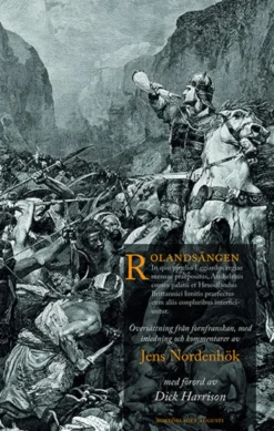 Rolandssången