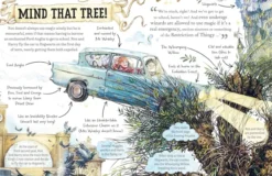Ron Weasley: Pocket Potters – Little Guides to the HARRY POTTER Stories