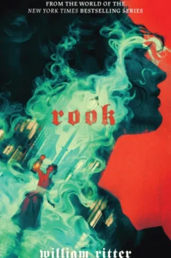 Rook