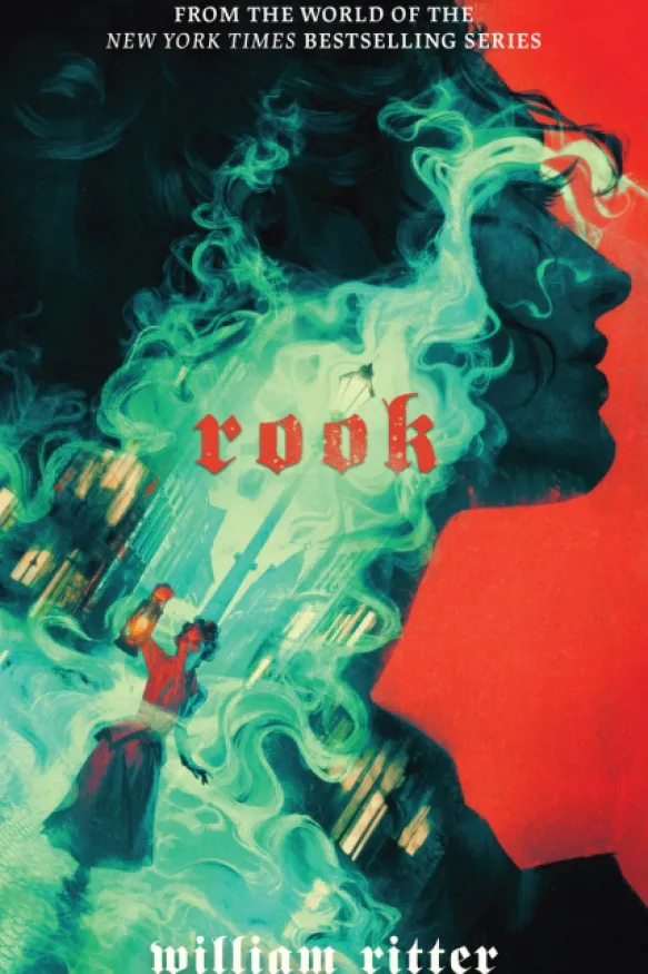 Rook