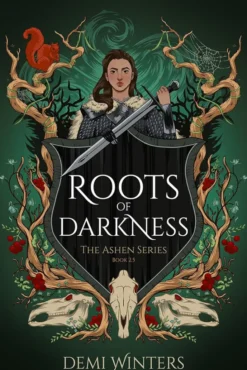 Roots of Darkness
