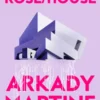 Rose/House