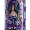 Rose in Chains (svensk utgåva)