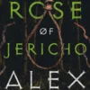 Rose of Jericho