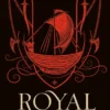 Royal Assassin