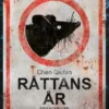 Råttans år