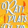 Rätt plats fel tid