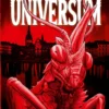 Rött universum