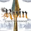 Ruin