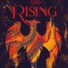 Ruin and Rising