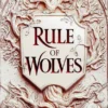 Rule of Wolves