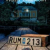 Rum 213