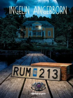 Rum 213