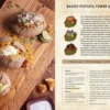 RuneScape: The Official Cookbook