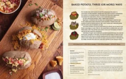 RuneScape: The Official Cookbook