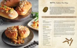 RuneScape: The Official Cookbook