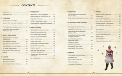 RuneScape: The Official Cookbook