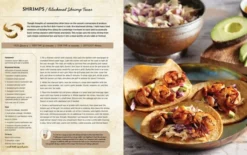 RuneScape: The Official Cookbook