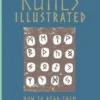 Runes Illustrated - How to Read Them