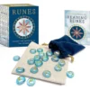 Runes - Unlock the Secrets of the Stones