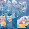 Rune: The Tale of a Thousand Faces
