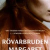 Rövarbruden