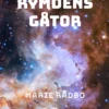 Rymdens gåtor